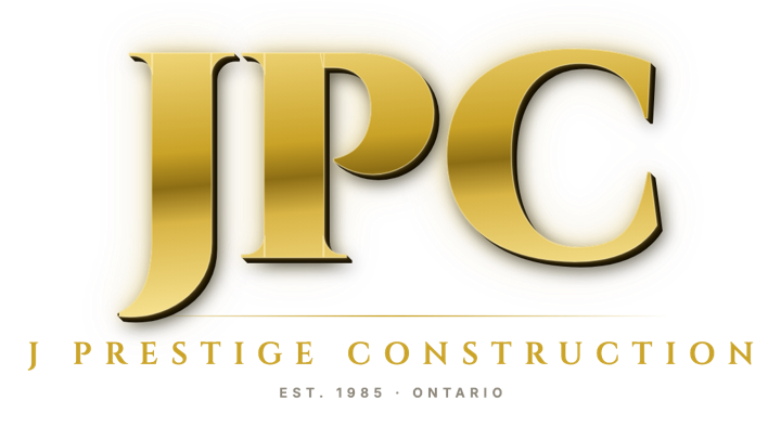 J Prestige Construction